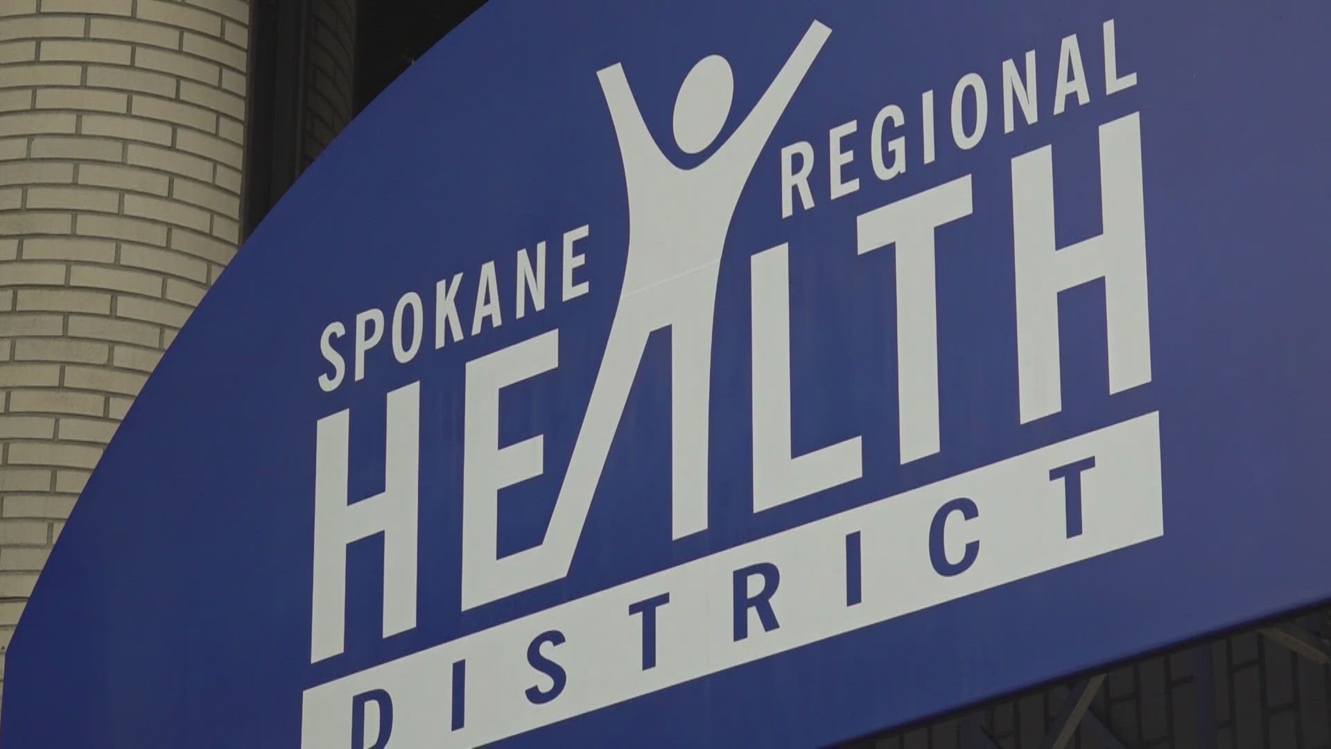 Health officials are working to raise awareness and promote STI testing as they continue to see an increase in syphilis cases. 