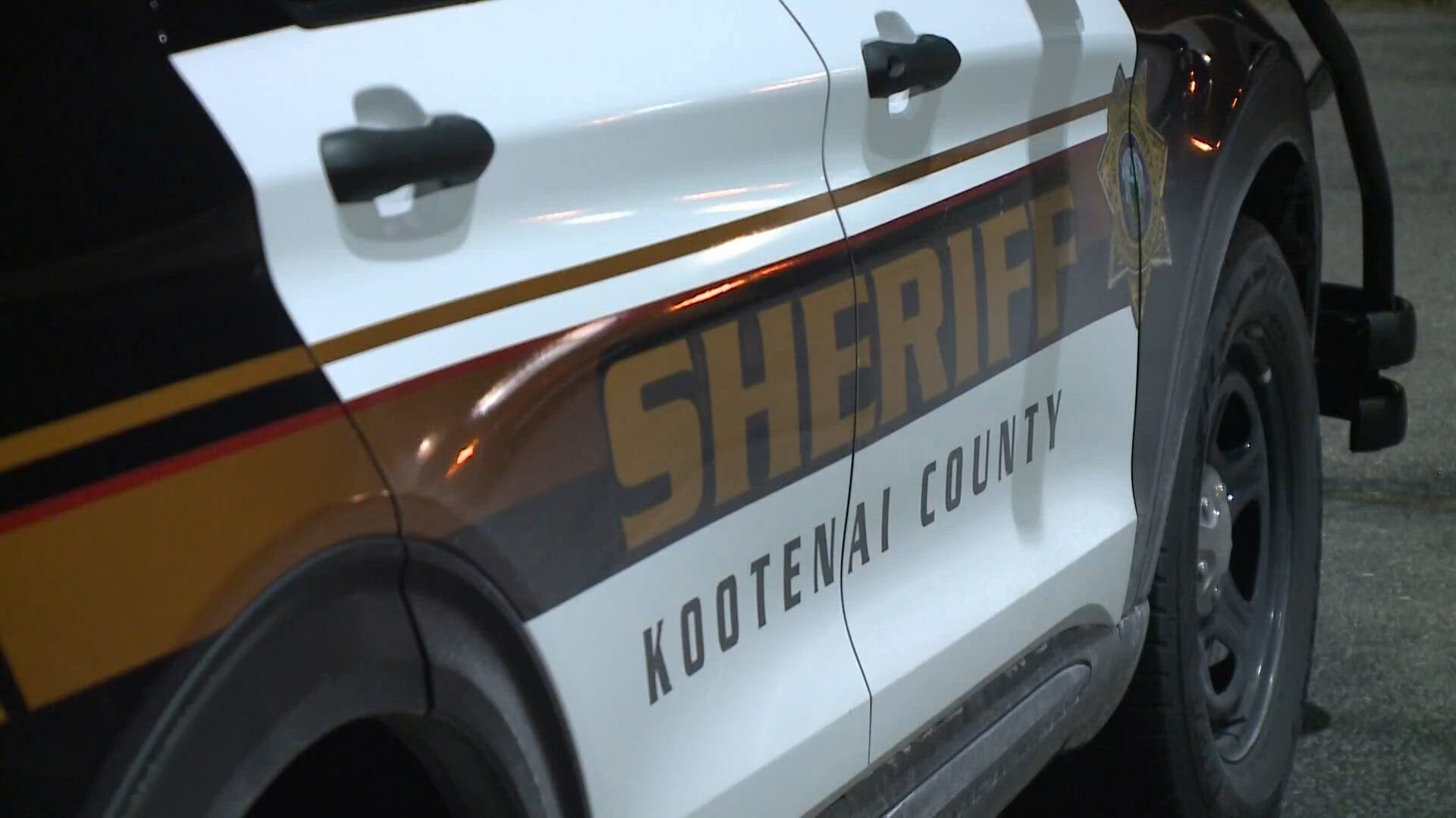 As Hayden ends law enforcement contract, city and county disagree over potential public safety risks