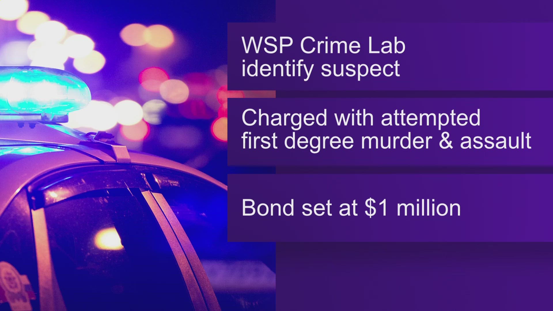Suspect in cheney starbucks shooting arrested krem