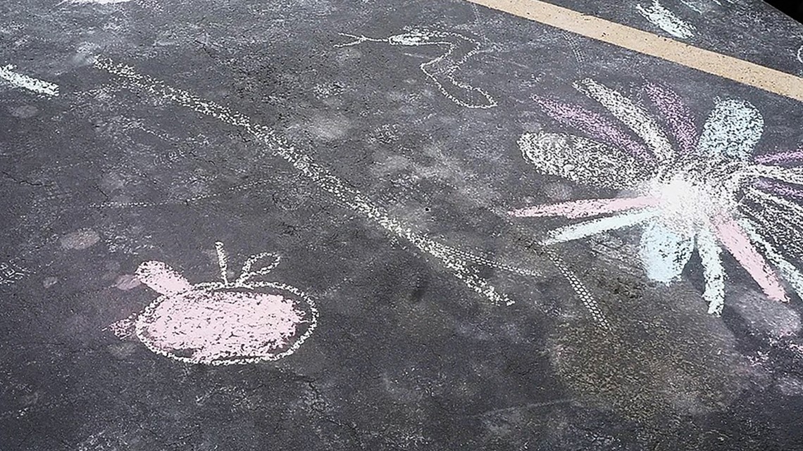 North Idaho Children's Mental Health clinic closing - Vimarsana News