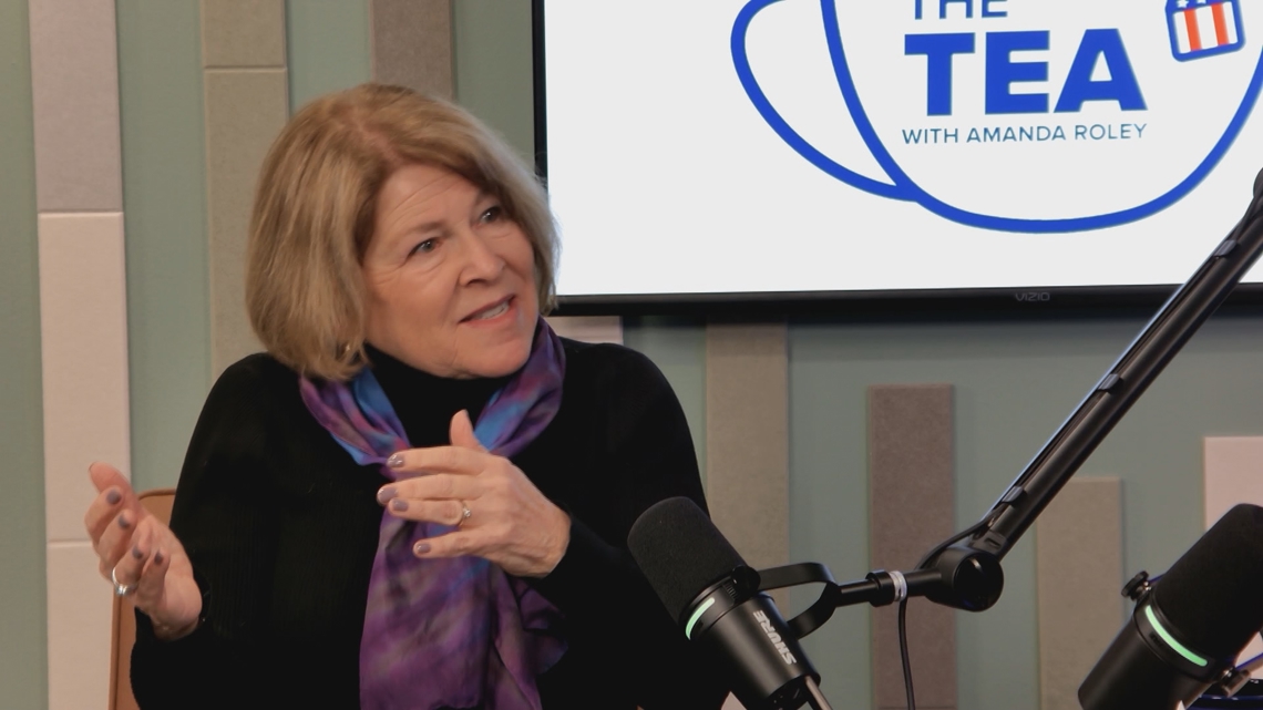 Spokane mayor calls on Congress to extend Temporary Protected Status for Haitian nationals