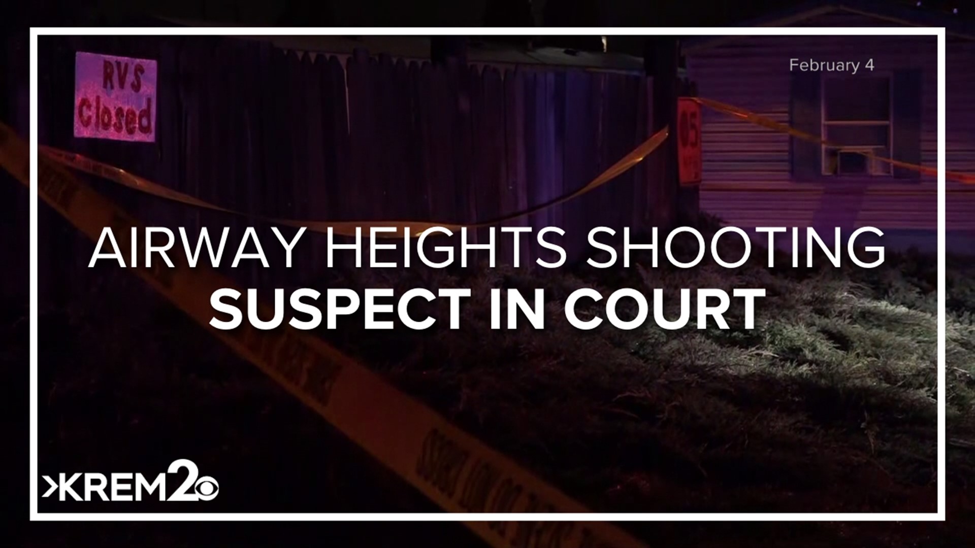 According to documents, Devine Bullard was confronted by a group of parents for allegedly flashing a weapon at a group of kids. That confrontation led to a shooting.