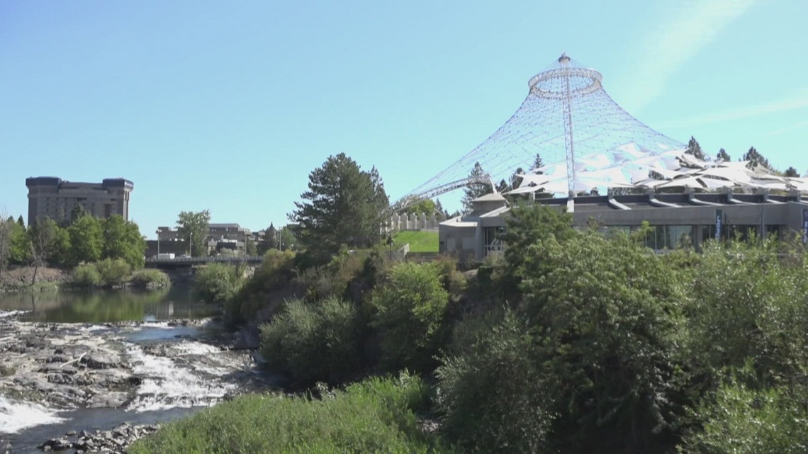 Spokane allocates $7.5 million to boost affordable housing projects