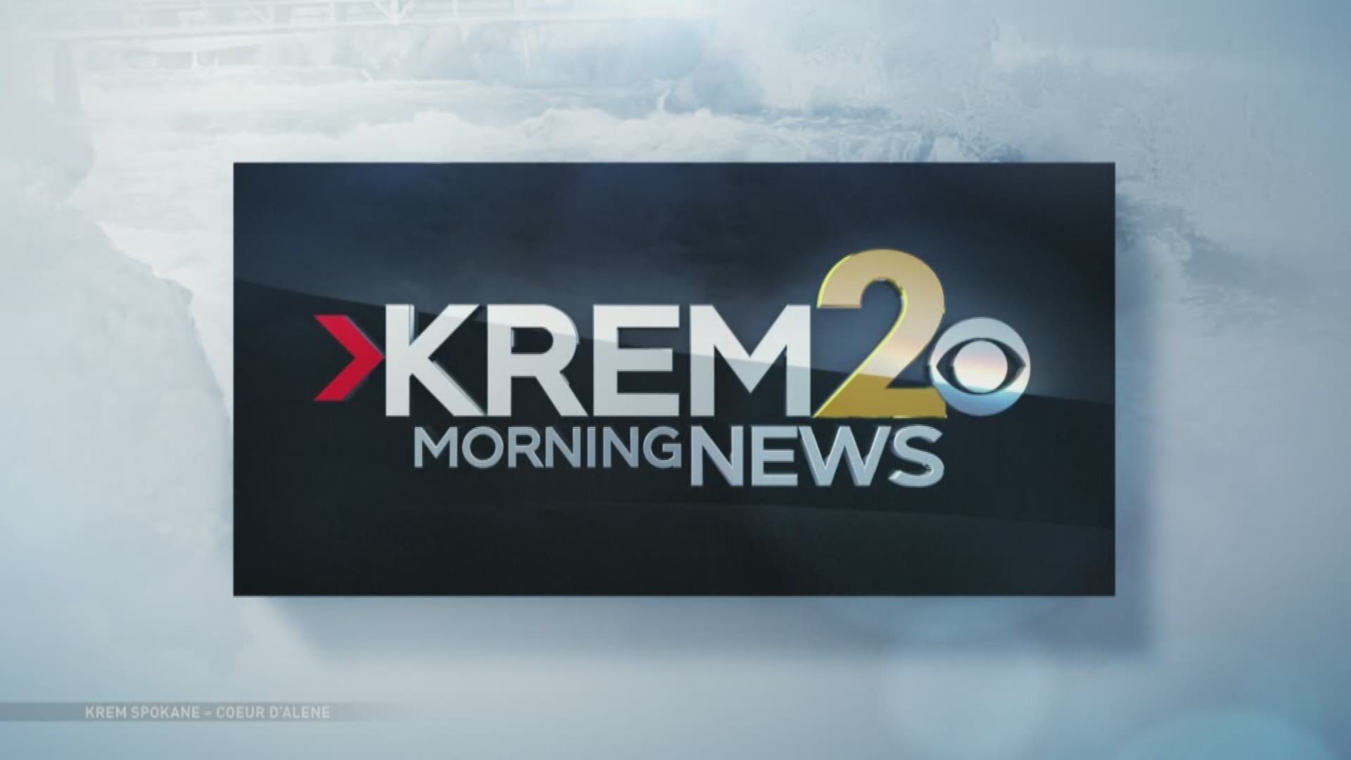 Headlines On Demand: KREM 2 Morning News | Krem.com