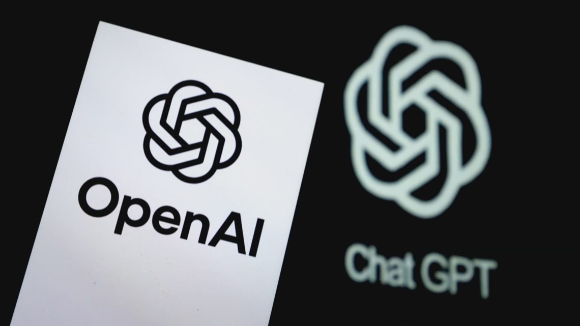 Open A.I. and Chat GPT are under criminal investigation