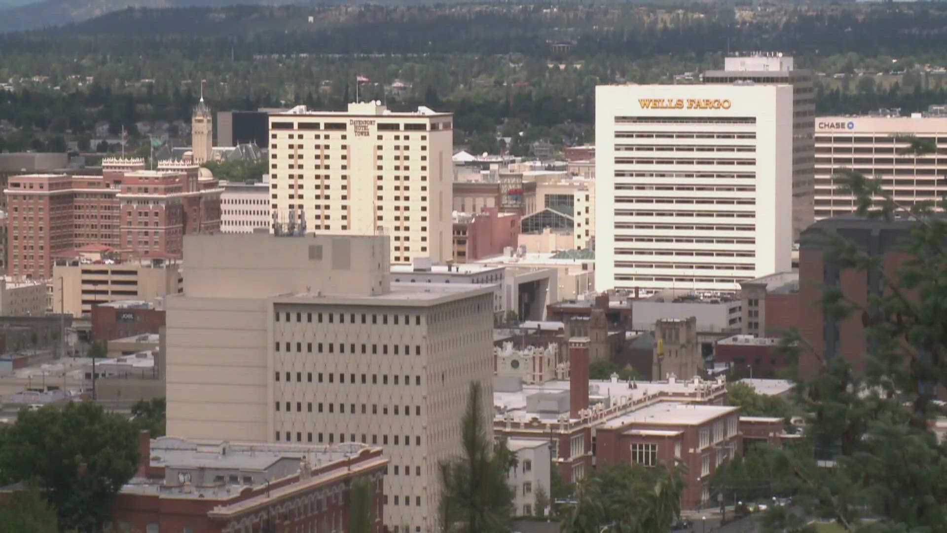 The council voted 6-1 to pass the "Ban the Address" ordinance which aims to prevent discrimination against unhoused individuals seeking employment.