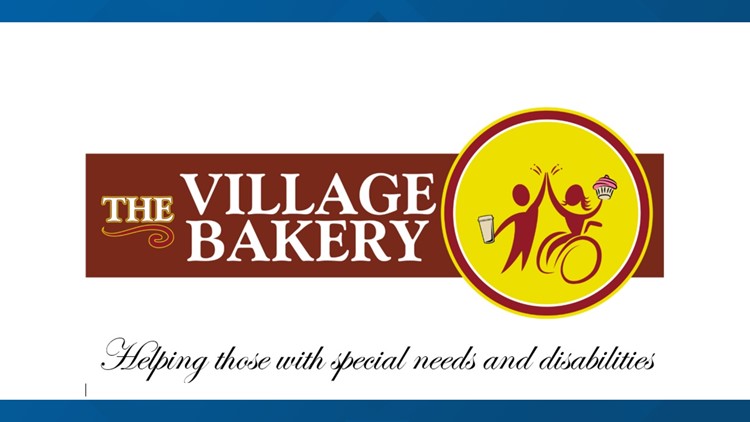 The Village Bakery opens in Hayden