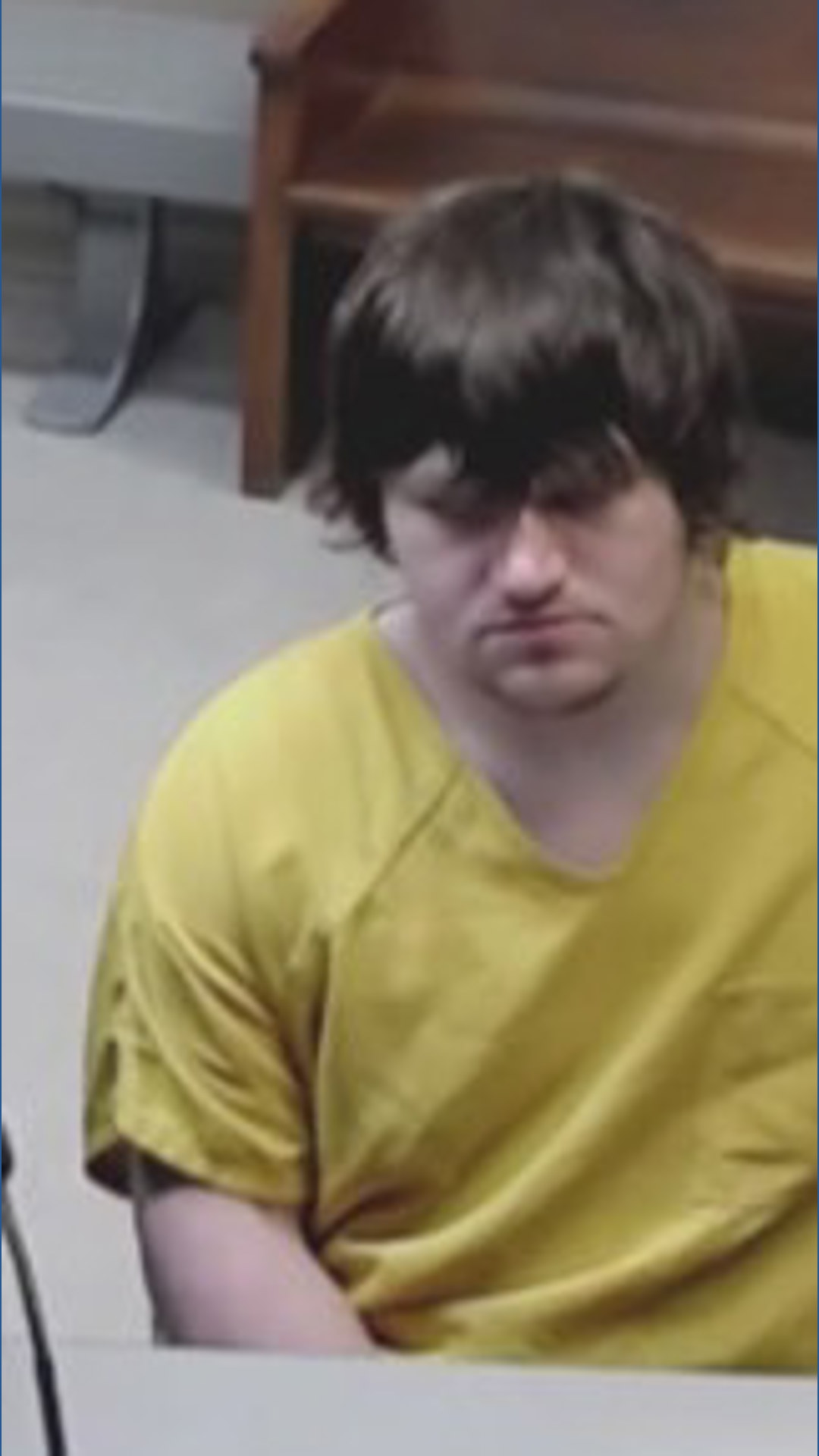 Man allegedly involved in deadly North Spokane stabbing arrested in ...