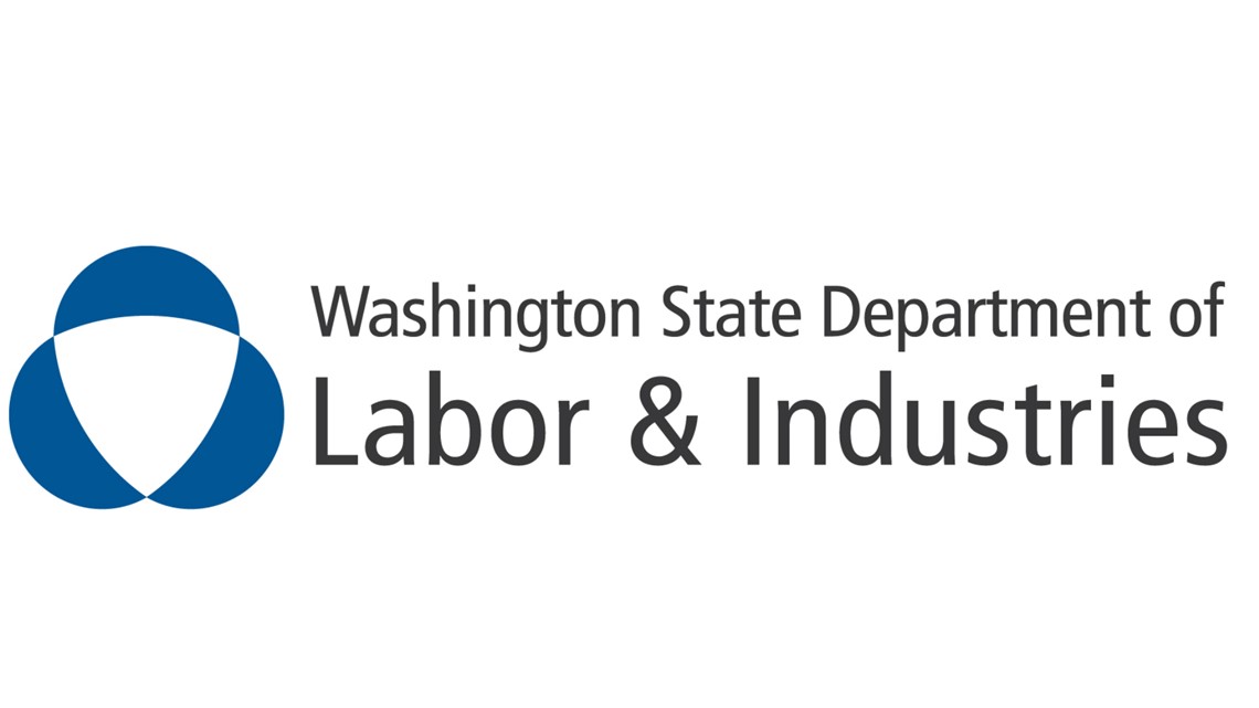 Labor And Industry In Washington State