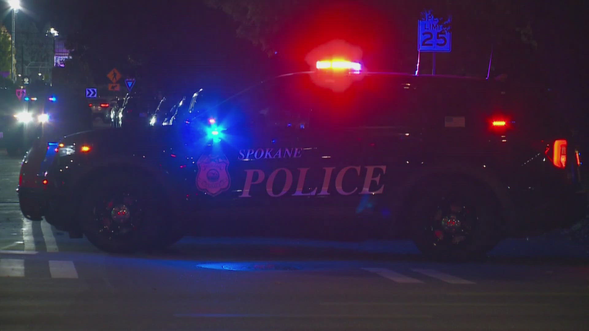 Second suspect in deadly shooting near Logan neighborhood arrested in ...