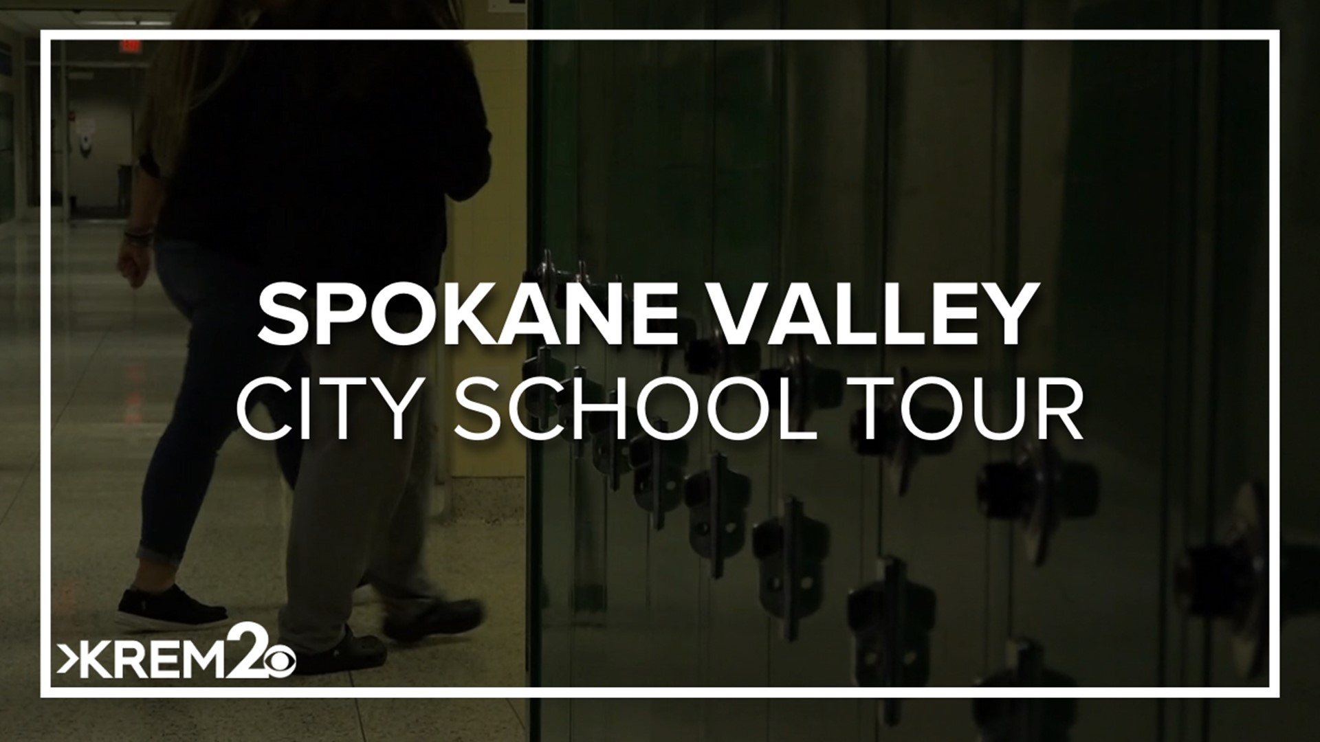 West Valley School Invites Community To Tour School Krem Com   B5b44b76 E201 49da 8a8b B80f6942a83e 1920x1080 