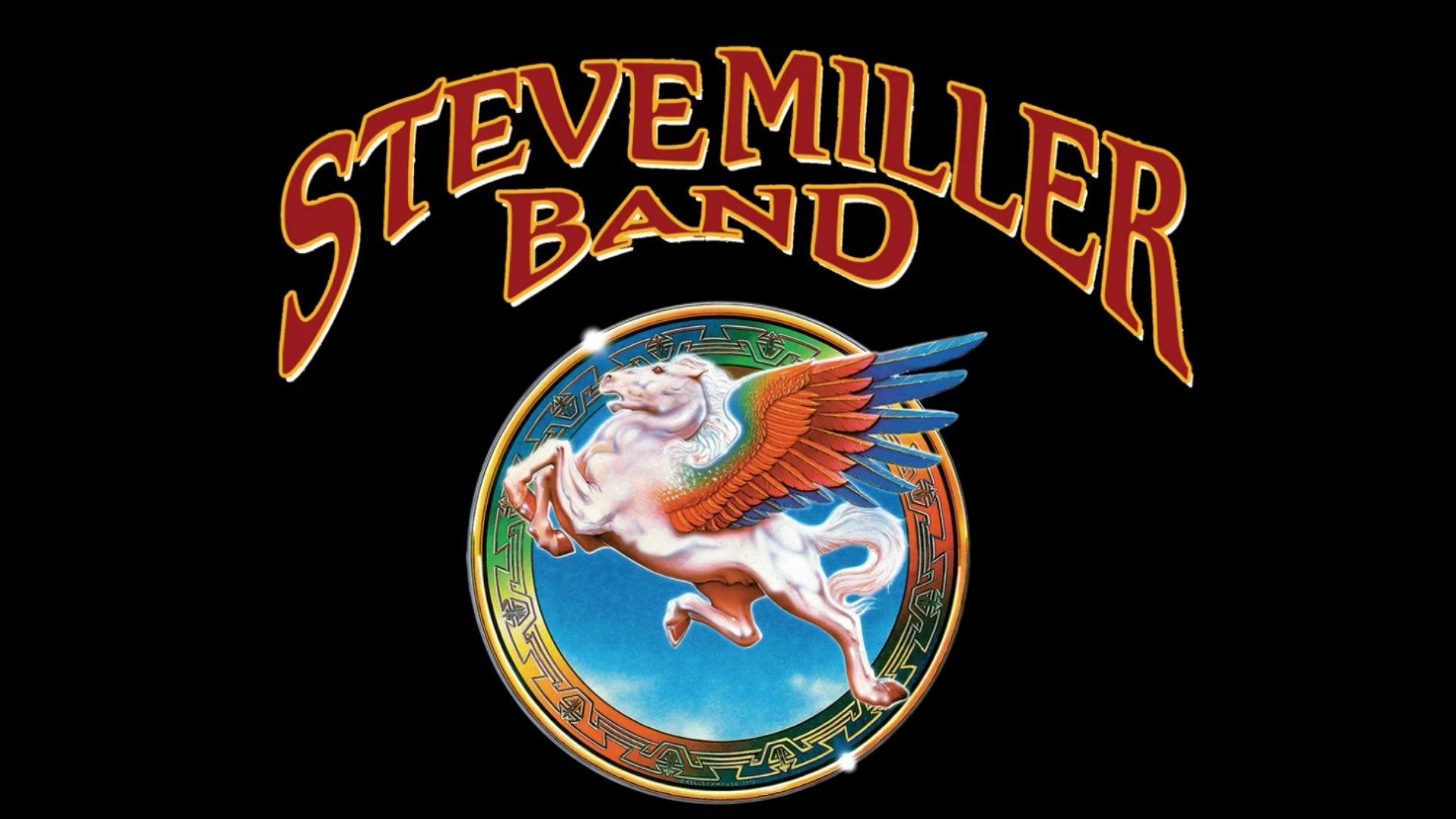 Steve Miller Band To Perform At Northern Quest In September 2024