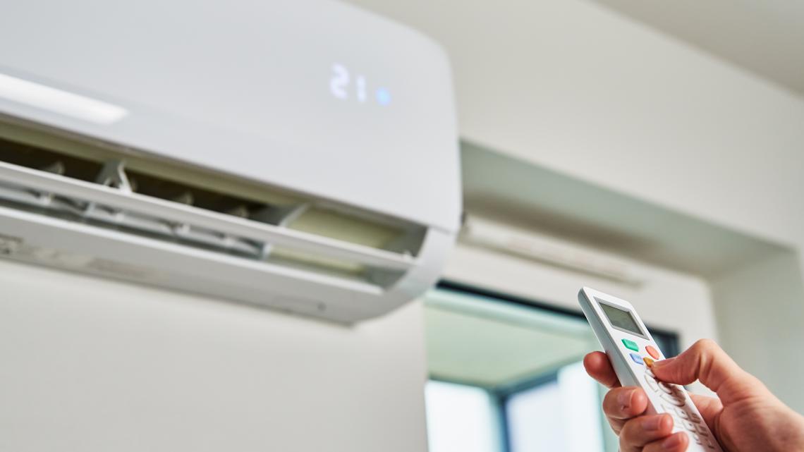 Spokane City Councilmembers partner with Gonzaga to propose cooling ordinance for renters