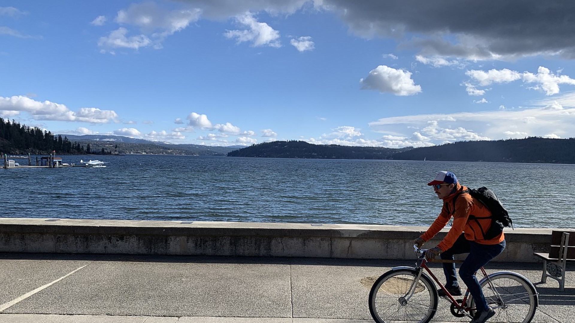 Nearly 7,000 tax assessment notices are wrong in Kootenai County