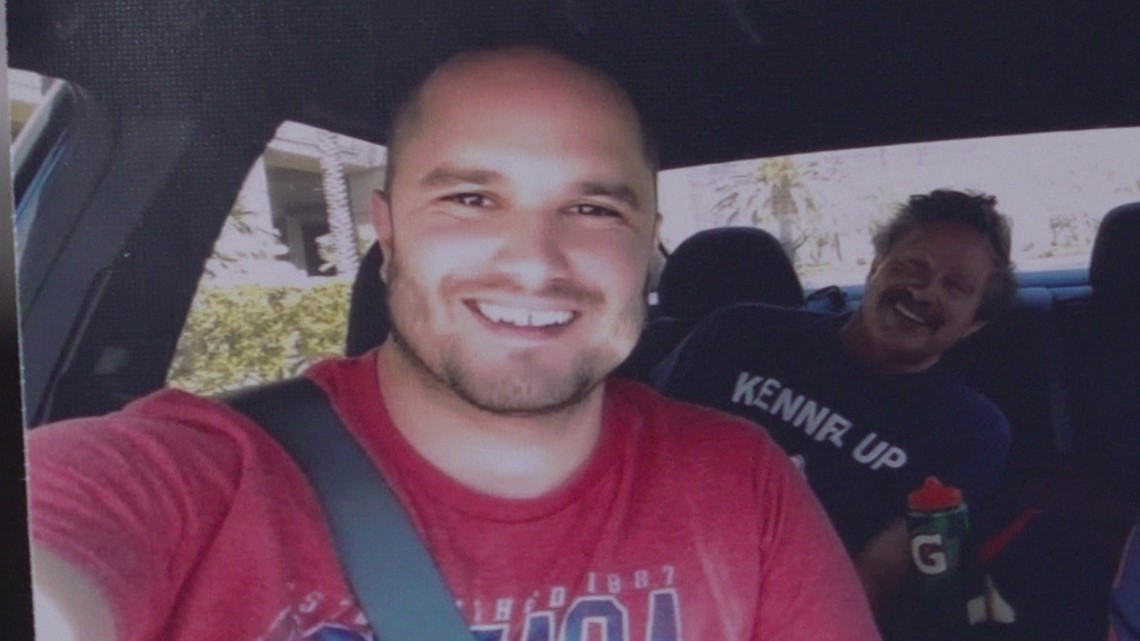 Marshmallow study shows younger generation has better impulse control