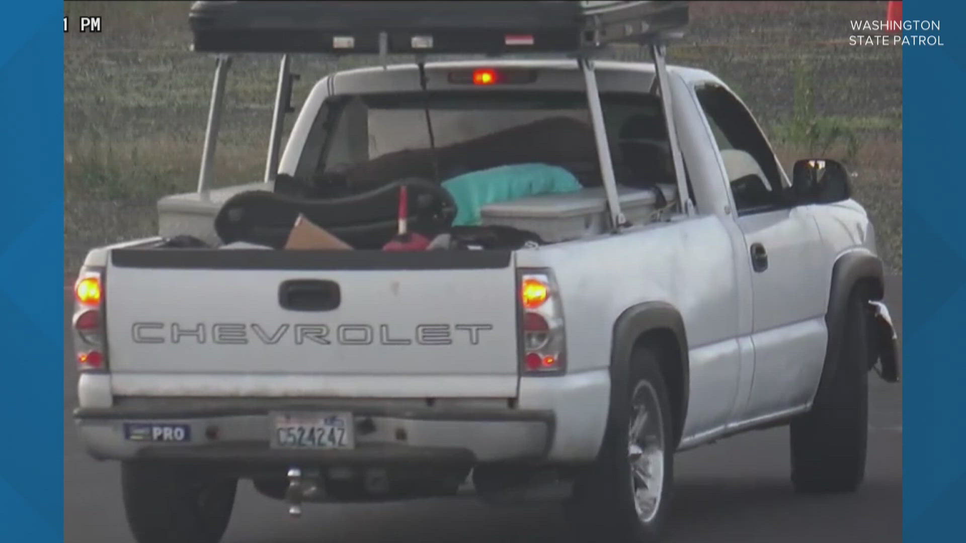 Two suspects arrested after $168,000 in damages and stolen copper wire ...