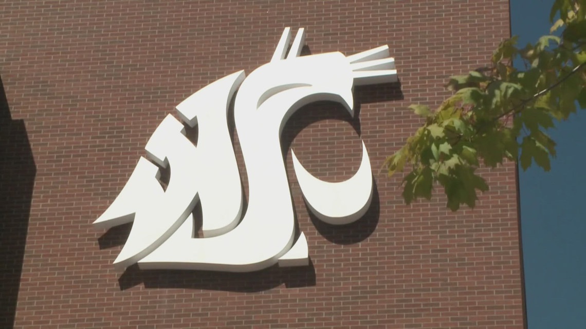WSU Board of Regents approves $20M investment in Athletics for 2027