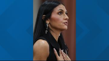 What are the Benefits of the Keto Diet?