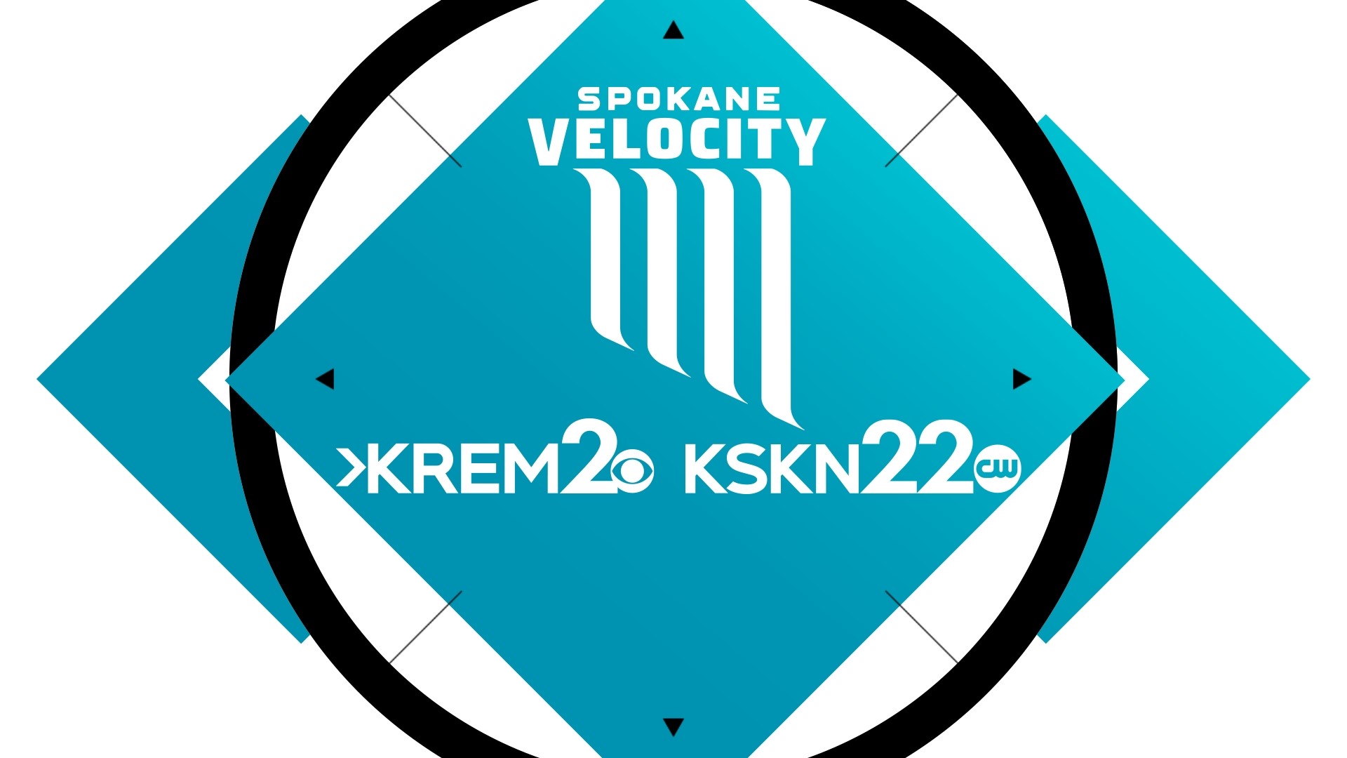 Spokane Velocity FC matches to air on KREM 2 & KSKN 22 | krem.com