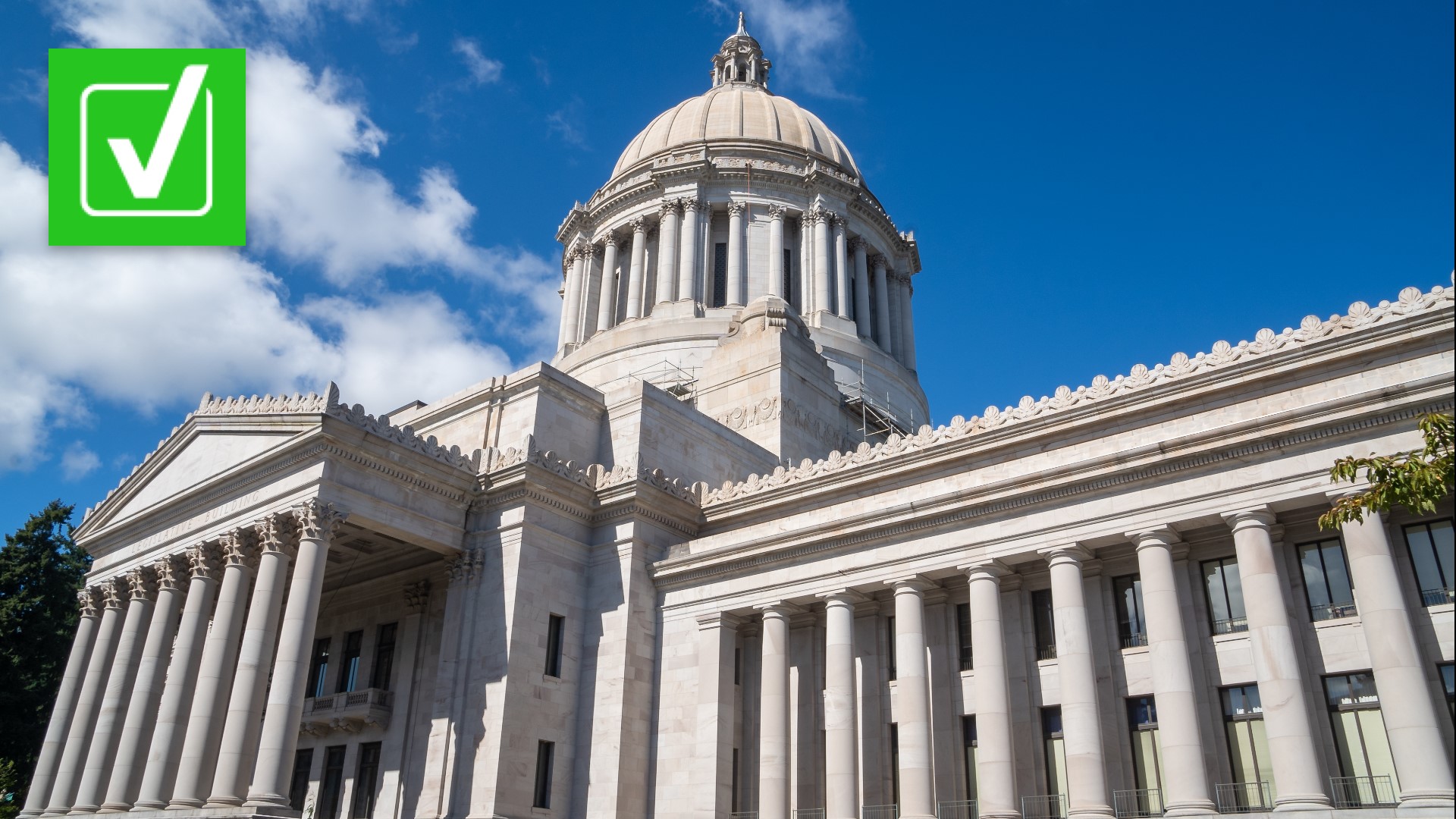 The Washington Cares Fund will begin collecting a new payroll tax on most workers in Washington state in July.