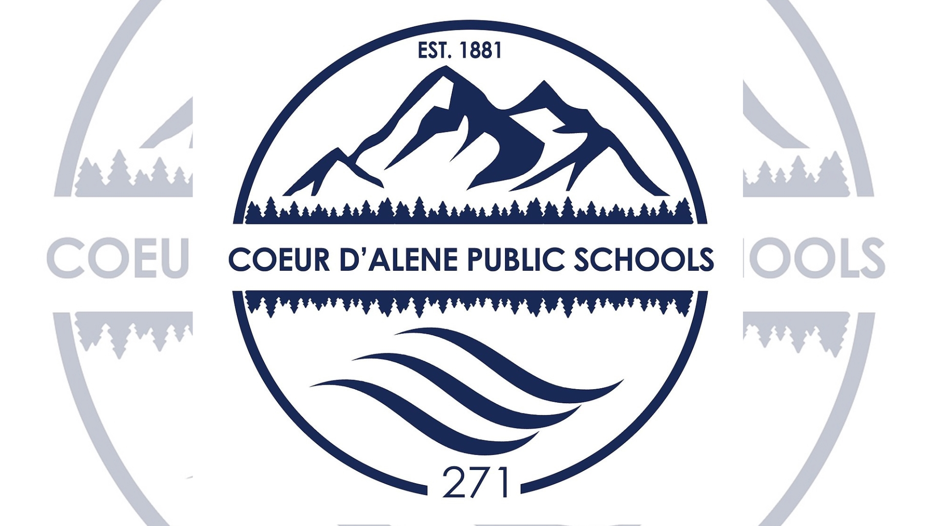 Coeur Dalene School Board To Discuss Several Different Levy Options At Wednesdays Meeting 3330