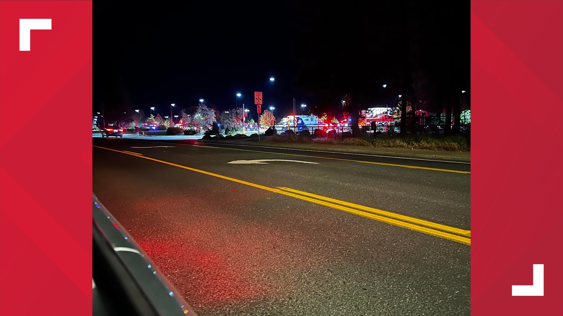 Detectives describe crime scene at Starbuck murder trial