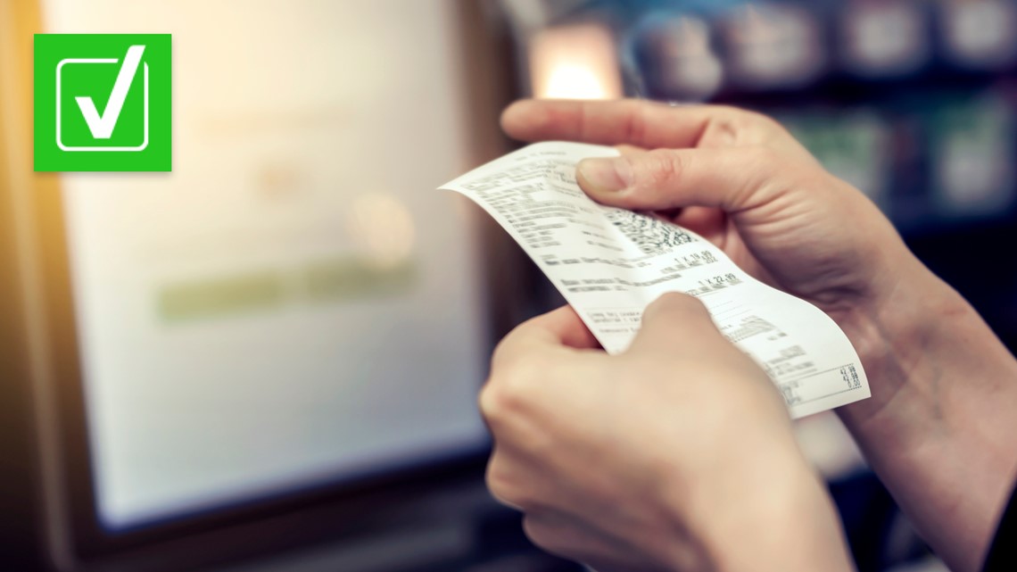 Can A Store Refuse A Return Without A Receipt Verify Krem Can A Store Refuse A Return Without A Receipt Verify Krem
