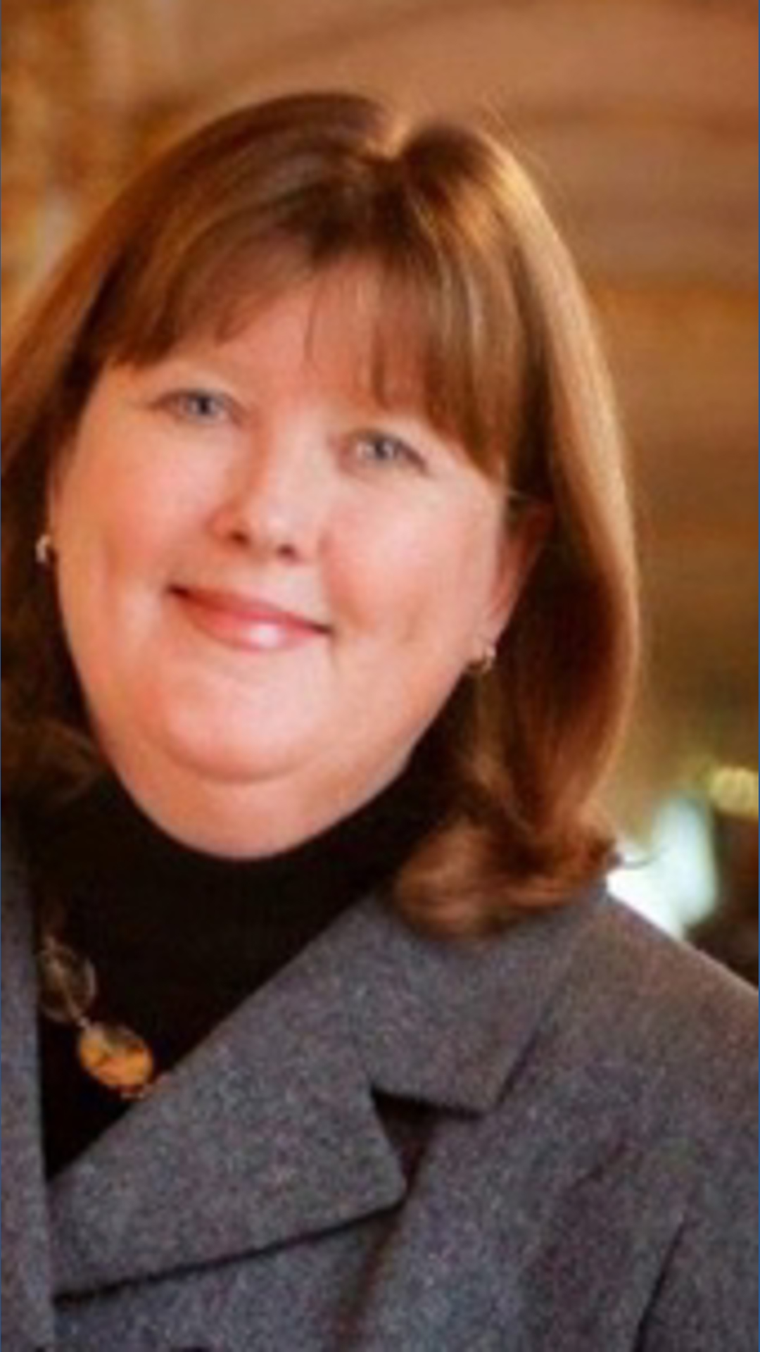 Allison Ranusch Spokane Spokane Neighborhood Action Partner (SNAP) CEO to step down next year ...