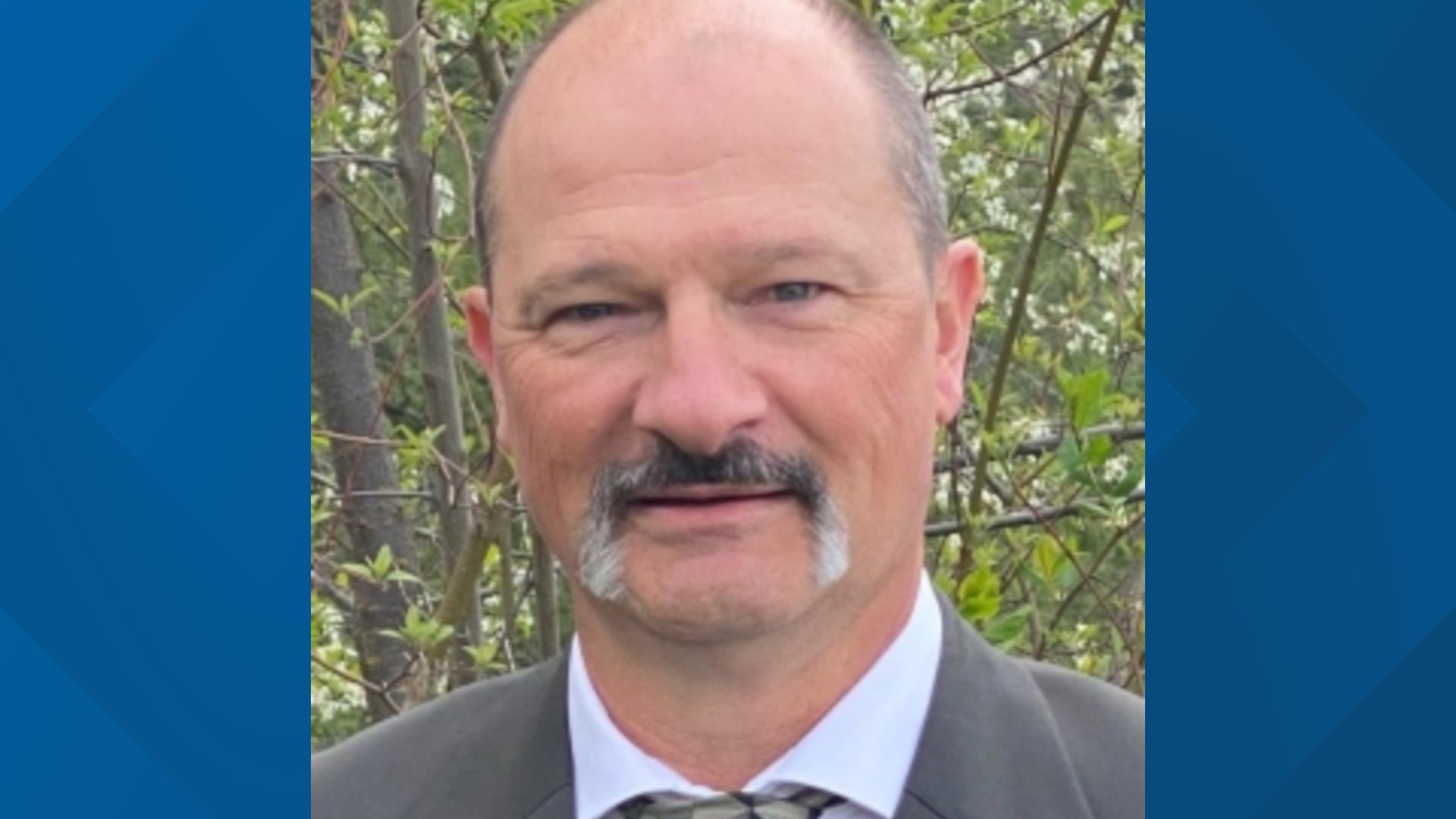 Washington State Primary 2022 Voter's Guide