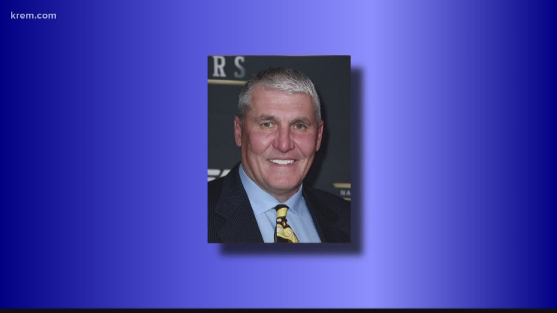 A judge dismissed assault charges against former NFL player and WSU quarterback Mark Rypien. Spokane Police arrested him in June after a domestic violence call in north Spokane.
