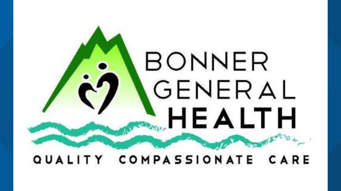Bonner General Health votes to discontinue obstetrical services - Vimarsana News