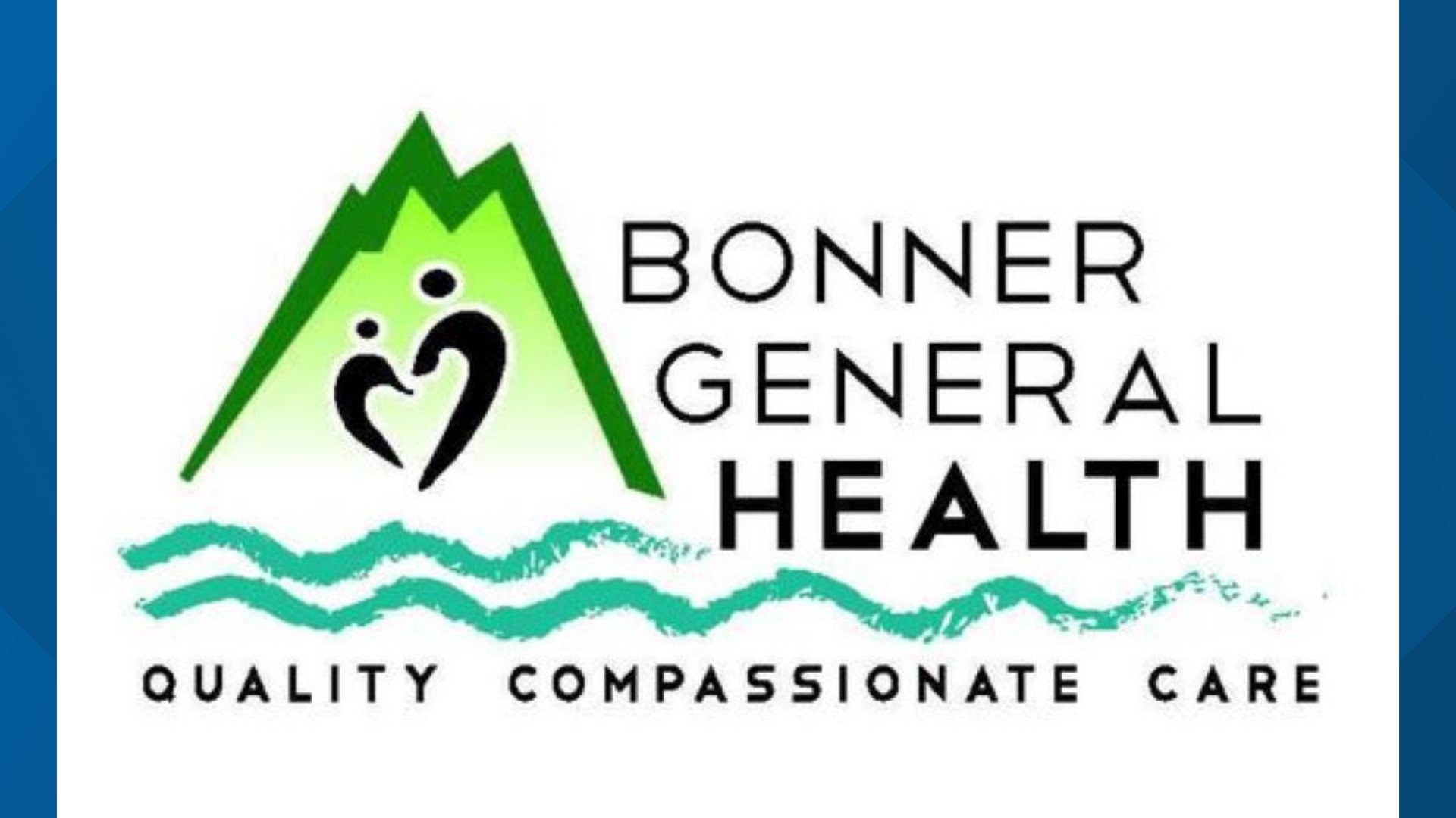 BGH cited a loss of pediatrician coverage, volumes of changing demographics and Idaho's legal and political climate as the main reasons behind this decision.