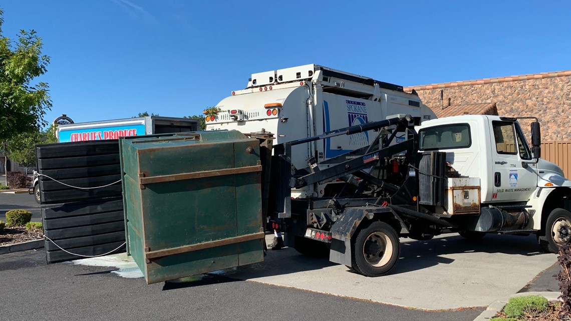man-rescued-from-spokane-garbage-truck-after-crew-heard-him-screaming