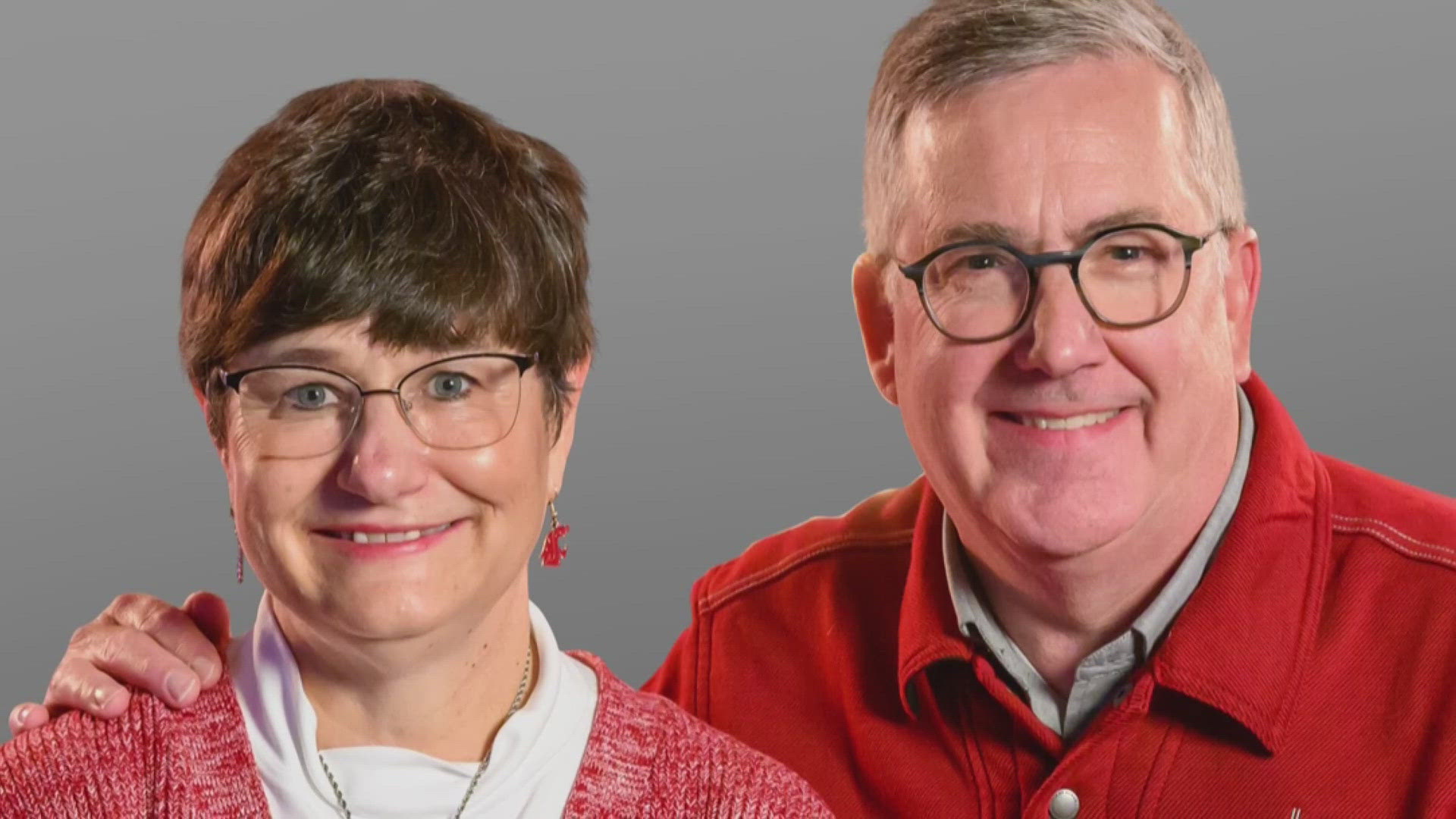 President Kirk Schulz reflects on his nine years of leadership at WSU as the school prepares to welcome Elizabeth Cantwell as its first woman president on April 1.
