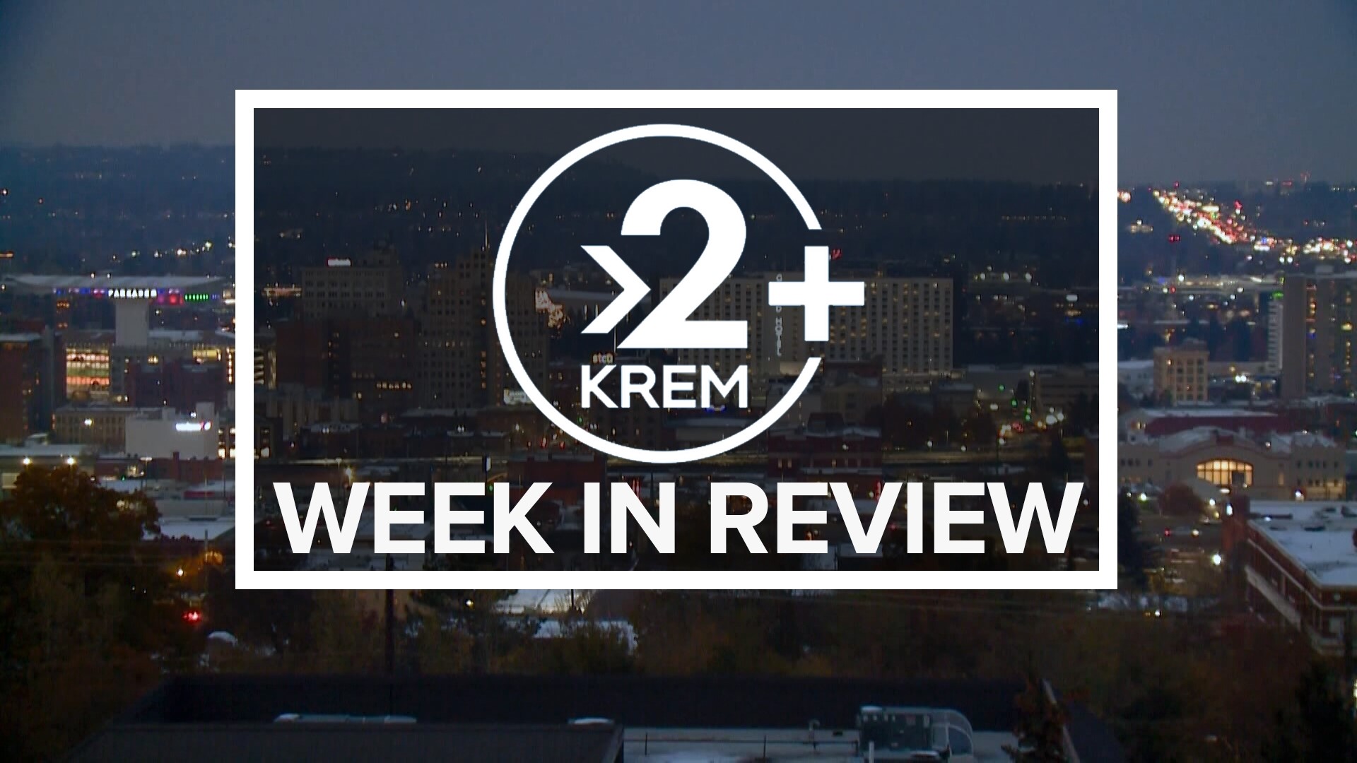 An update on a Spokane homeless camp, development fees, transgender bathrooms in Idaho, new search warrants released in the Moscow murders, and more.