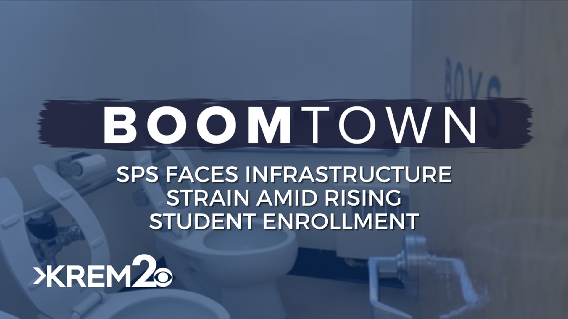 Madison's building is more than 70 years old. It's a historic building surrounded by a neighborhood that has sent generations of students through its front doors.