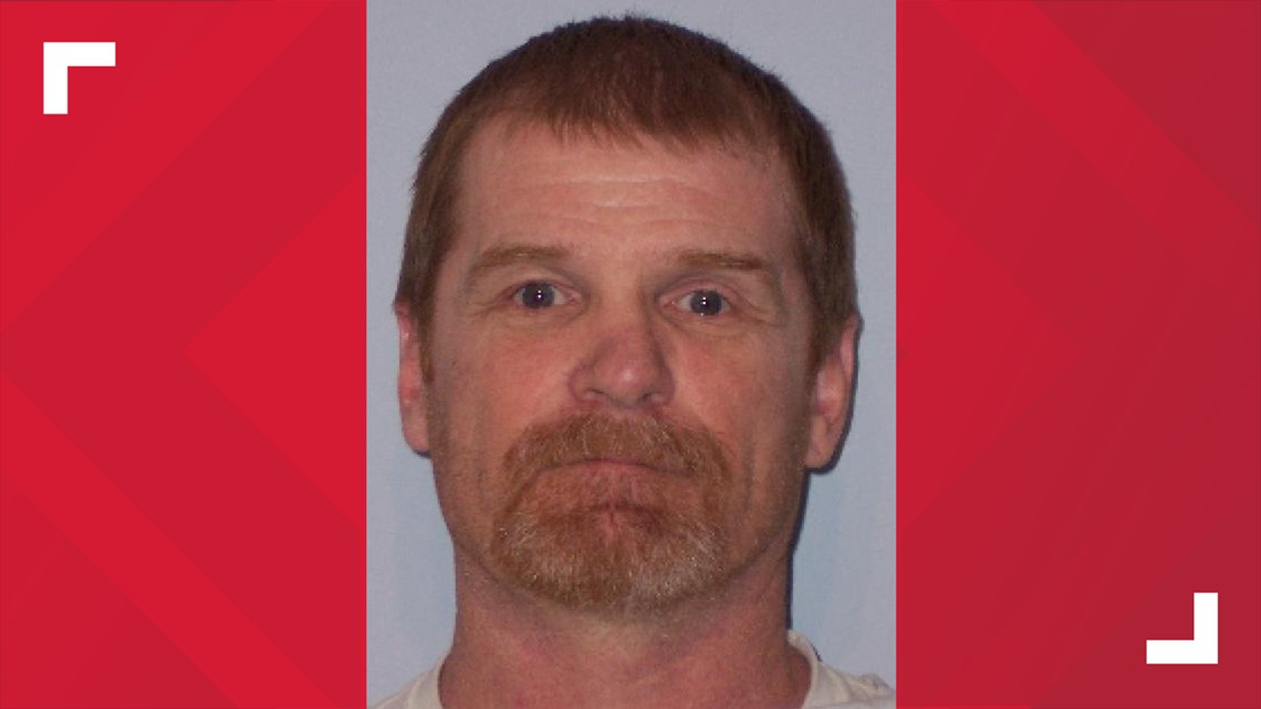 Moses Lake man could face assault charges for shooting at federal ...