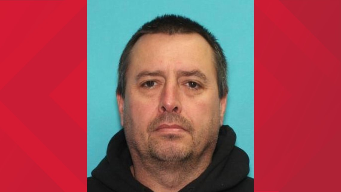 Bonners Ferry killer sentenced to up to 25 years in prison.