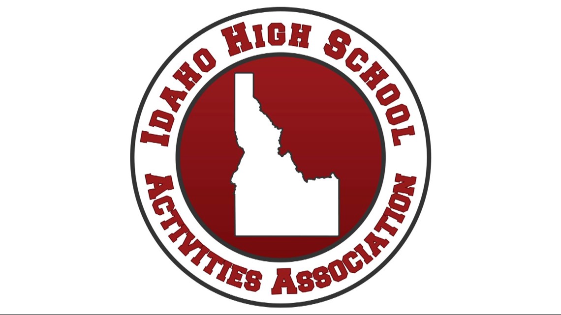 Idaho High School Activities Association will not delay fall sports