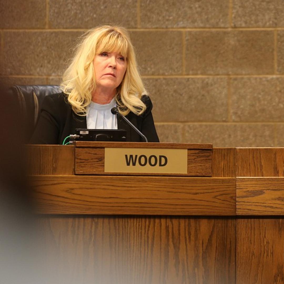 Coeur d'Alene City Council approves fire department restructure | krem.com