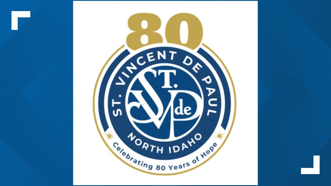 North Idaho youth homelessness support program awarded $827K grant