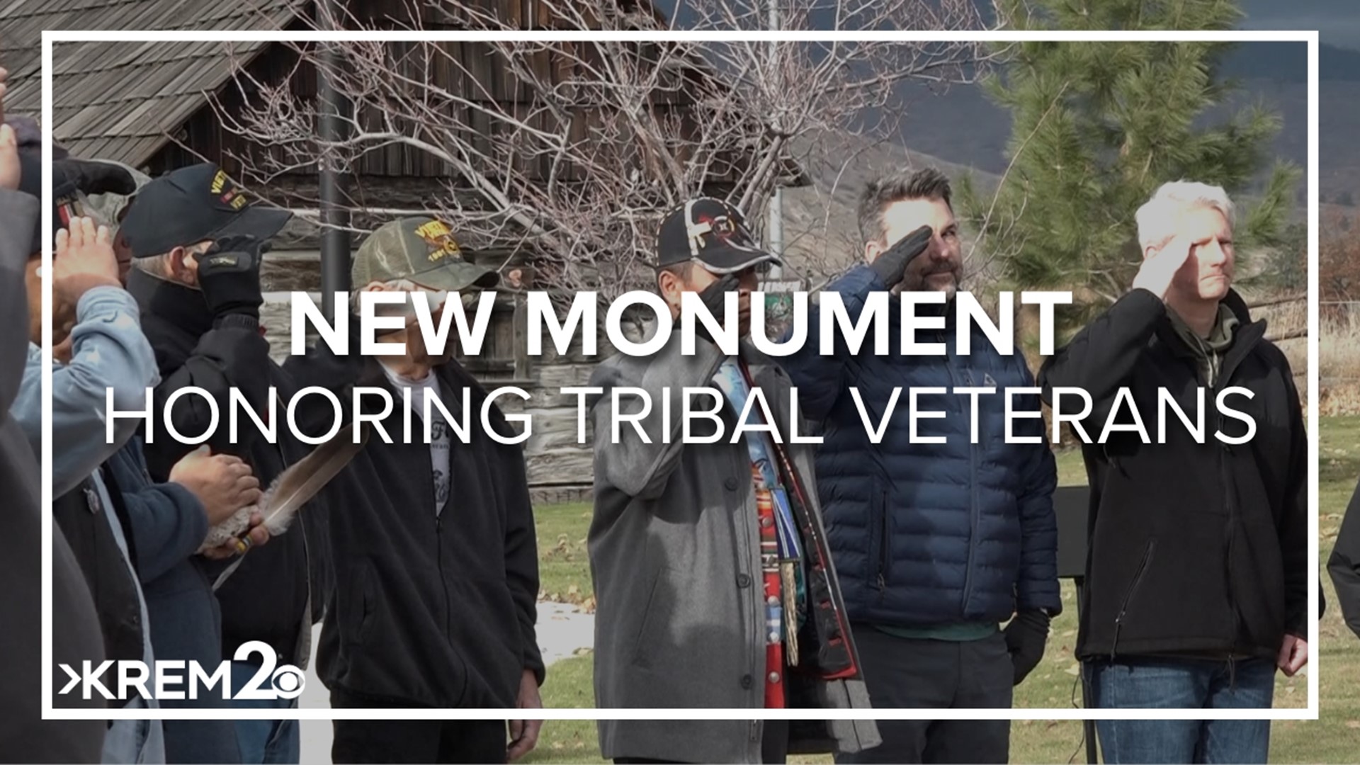 This year's event featured a special treat, the unveiling of a new monument. The American Legion Ladies Auxiliary monument was added.