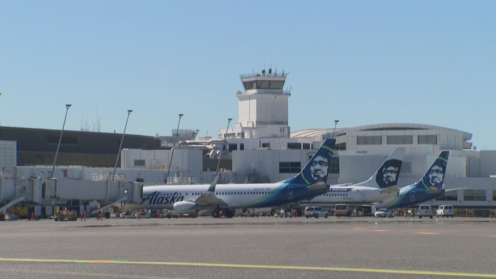 The corresponding flights from the Spokane International and John Wayne Airports will officially be introduced on January 7, 2026.