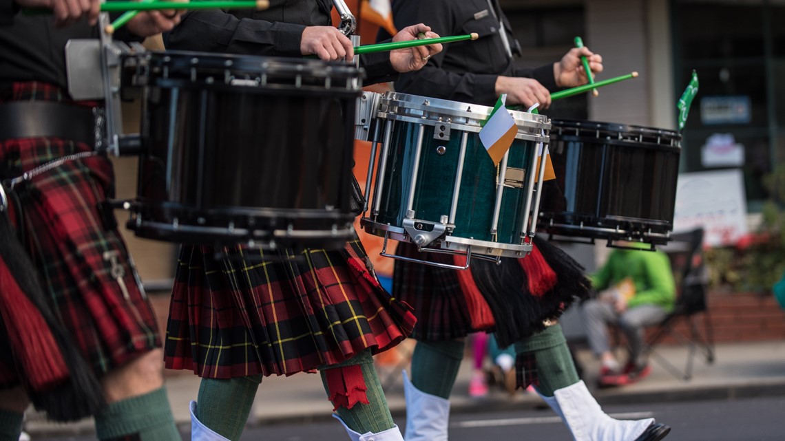 Things to do in Spokane: March 10-12 - Vimarsana News