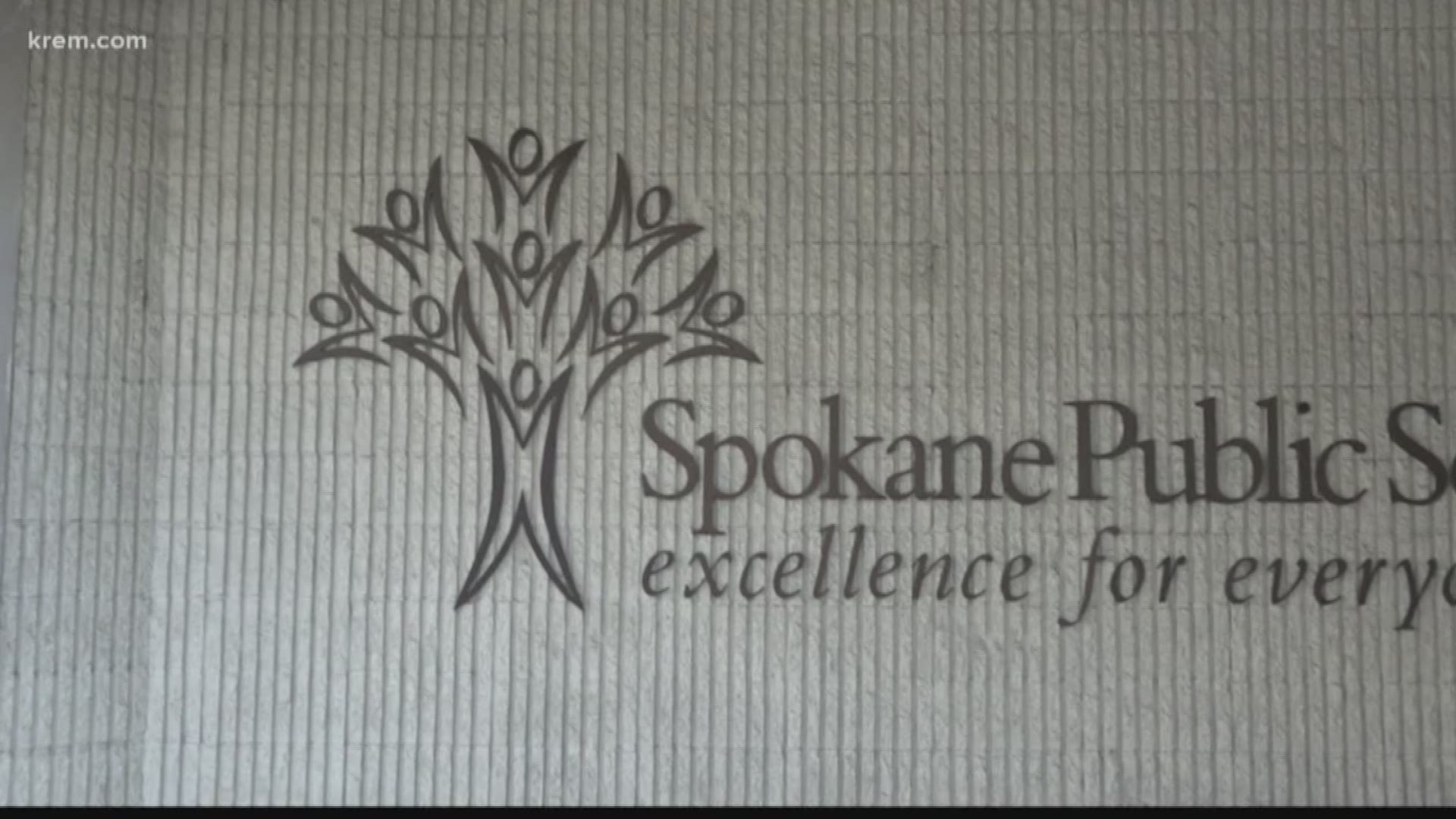 Spokane Public Schools just announced its new after school program to help parents with early release Fridays. The program will give elementary students supervised time to do activities and homework while at school.