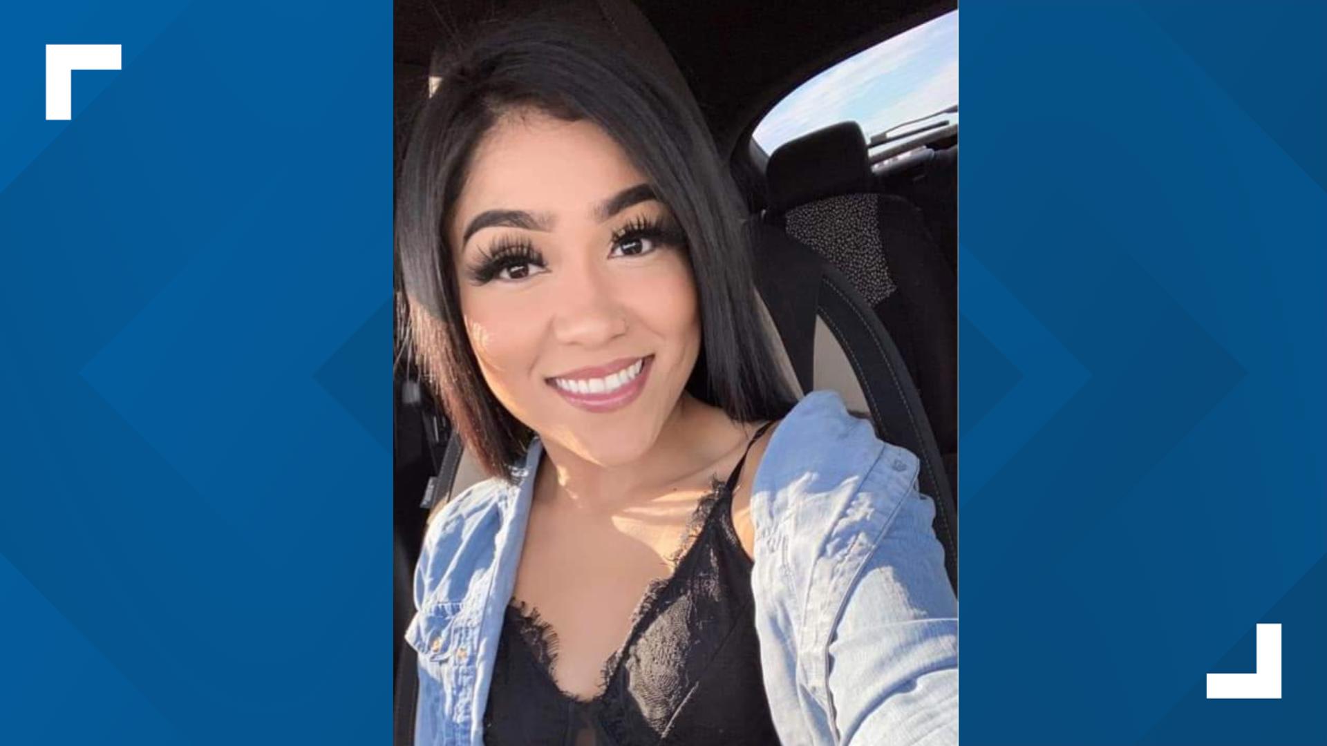 'A slow and painful process' Family of Moses Lake woman killed in 2022