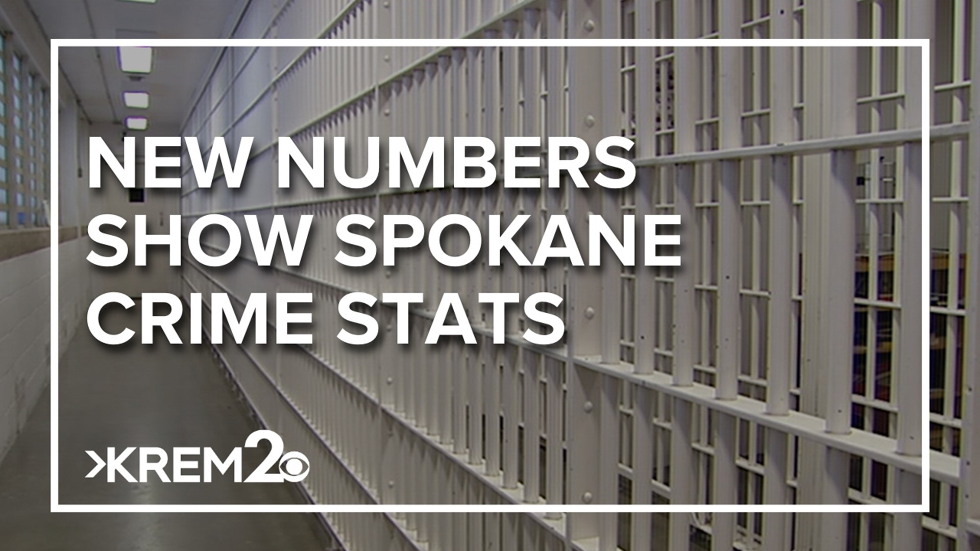 Crime, robbery and car theft numbers have increased over last few years