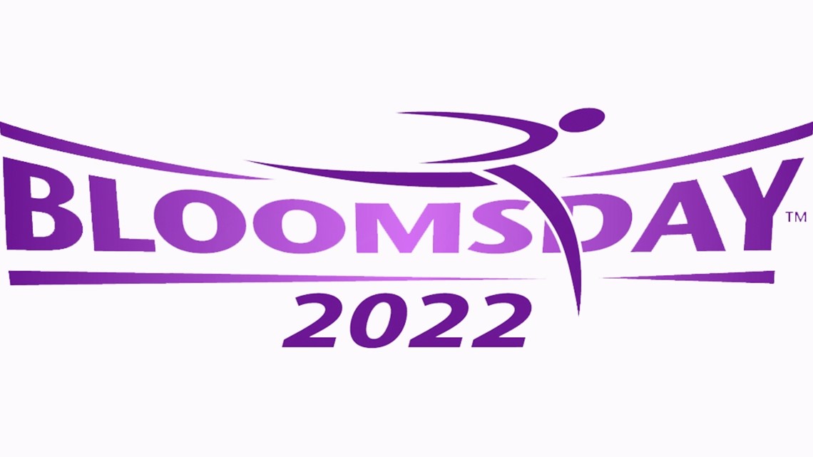 Masks not required for Bloomsday 2022 after outdoor rule dropped - Vimarsana News