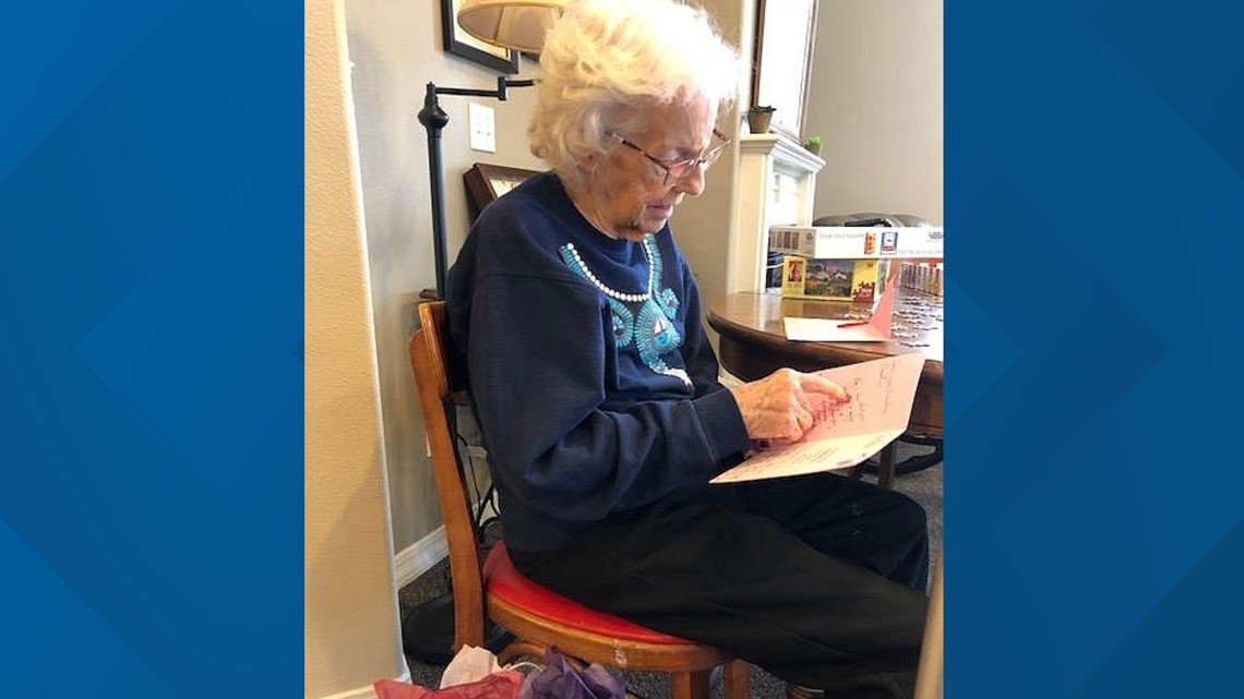 'Longterm limbo' Kootenai Health’s hospital beds full