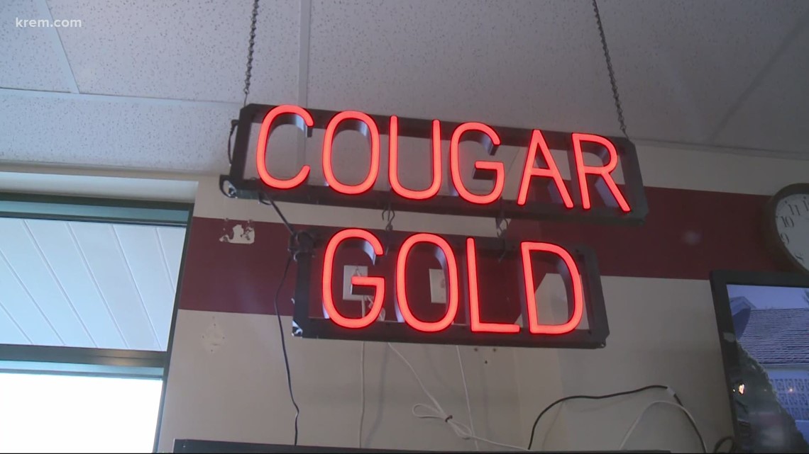 Cougar Gold cheese to be featured on the Rachael Ray Show - Vimarsana News